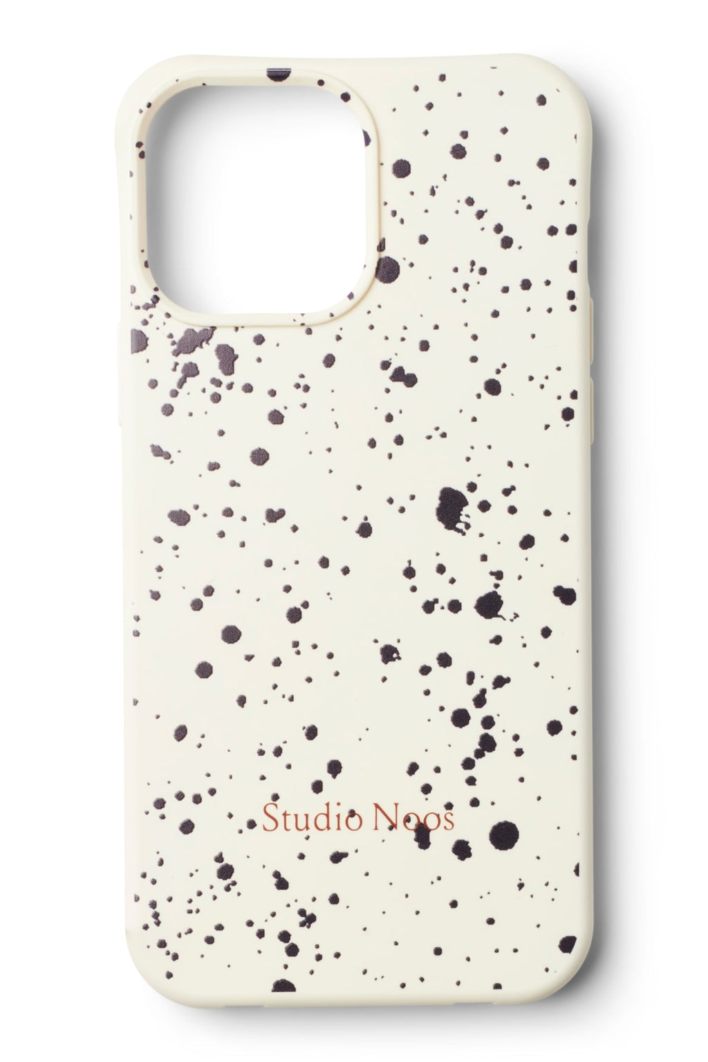 Phone Case - 14 Pro Max | Splash