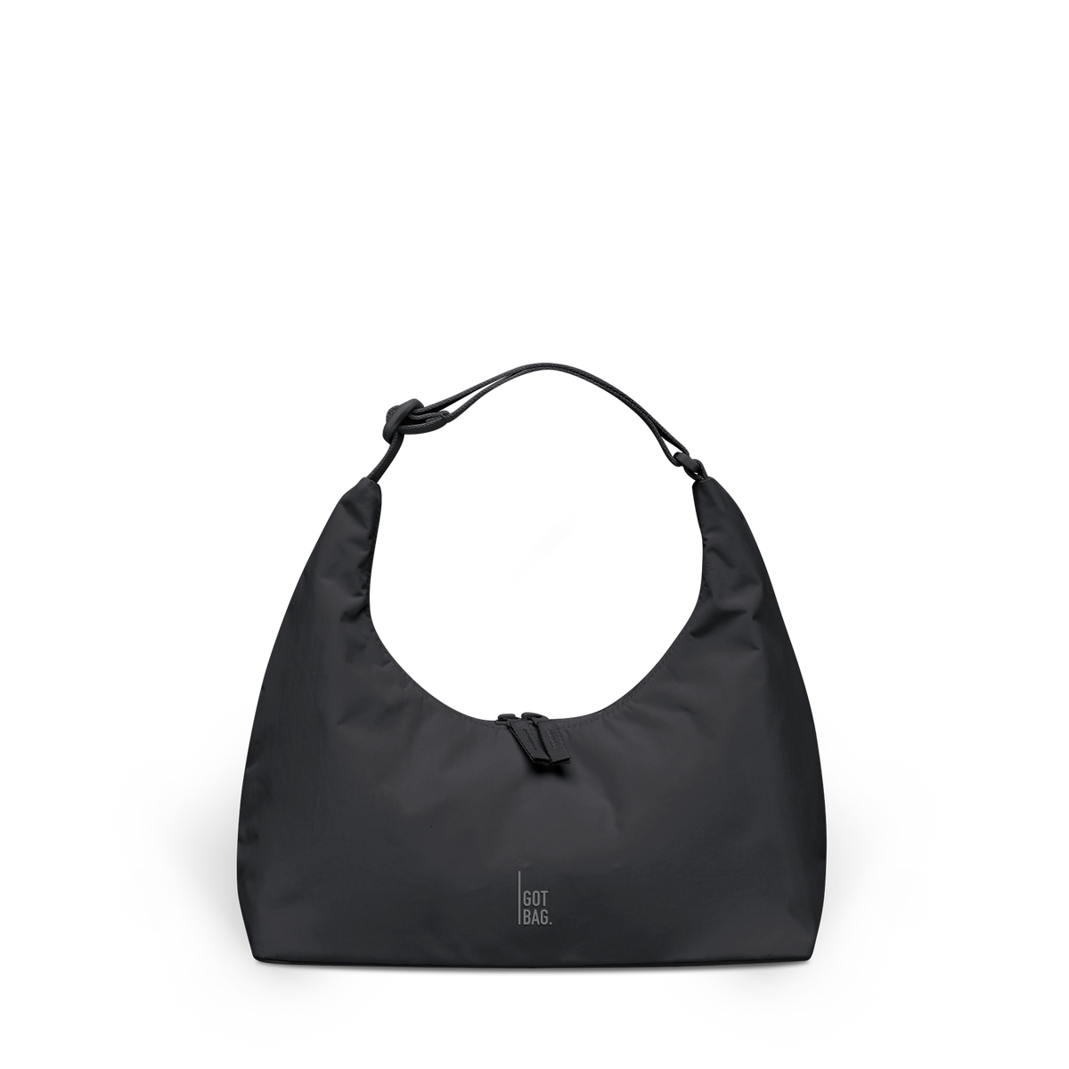 T-SHAPE BAG MINI