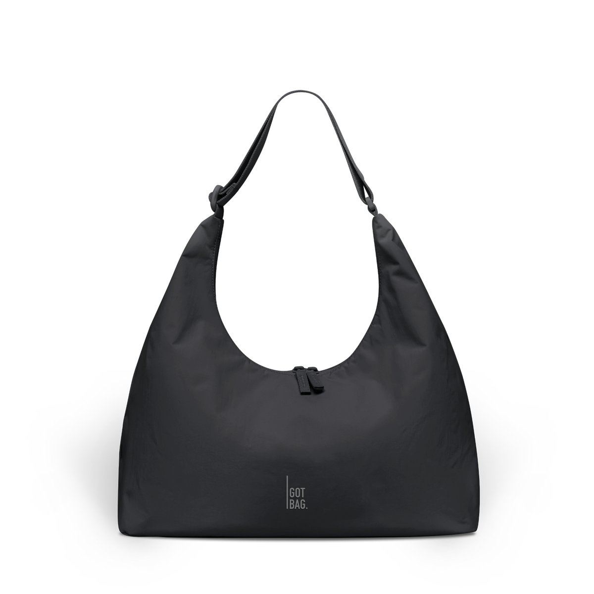 T-SHAPE BAG