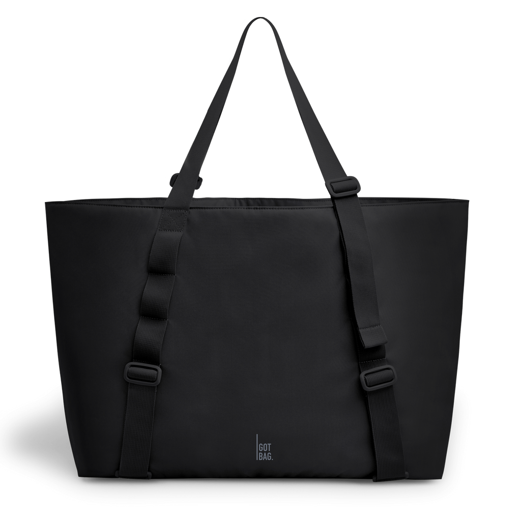 TOTE BAG LARGE