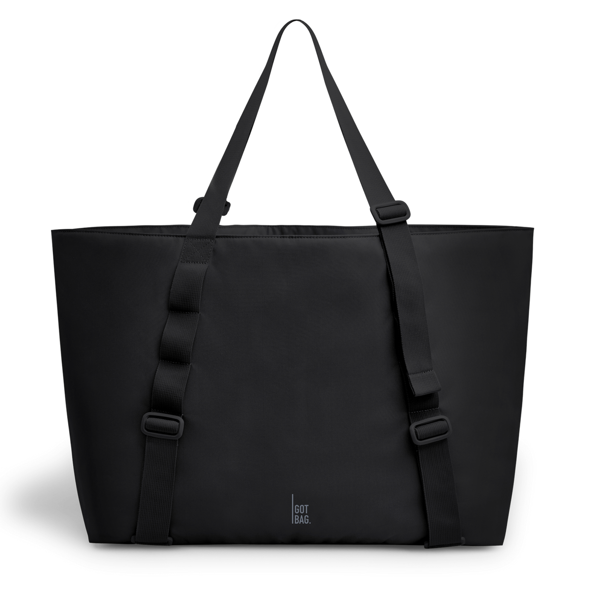 TOTE BAG LARGE