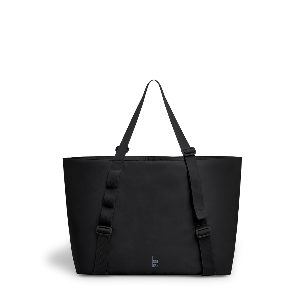TOTE BAG LARGE