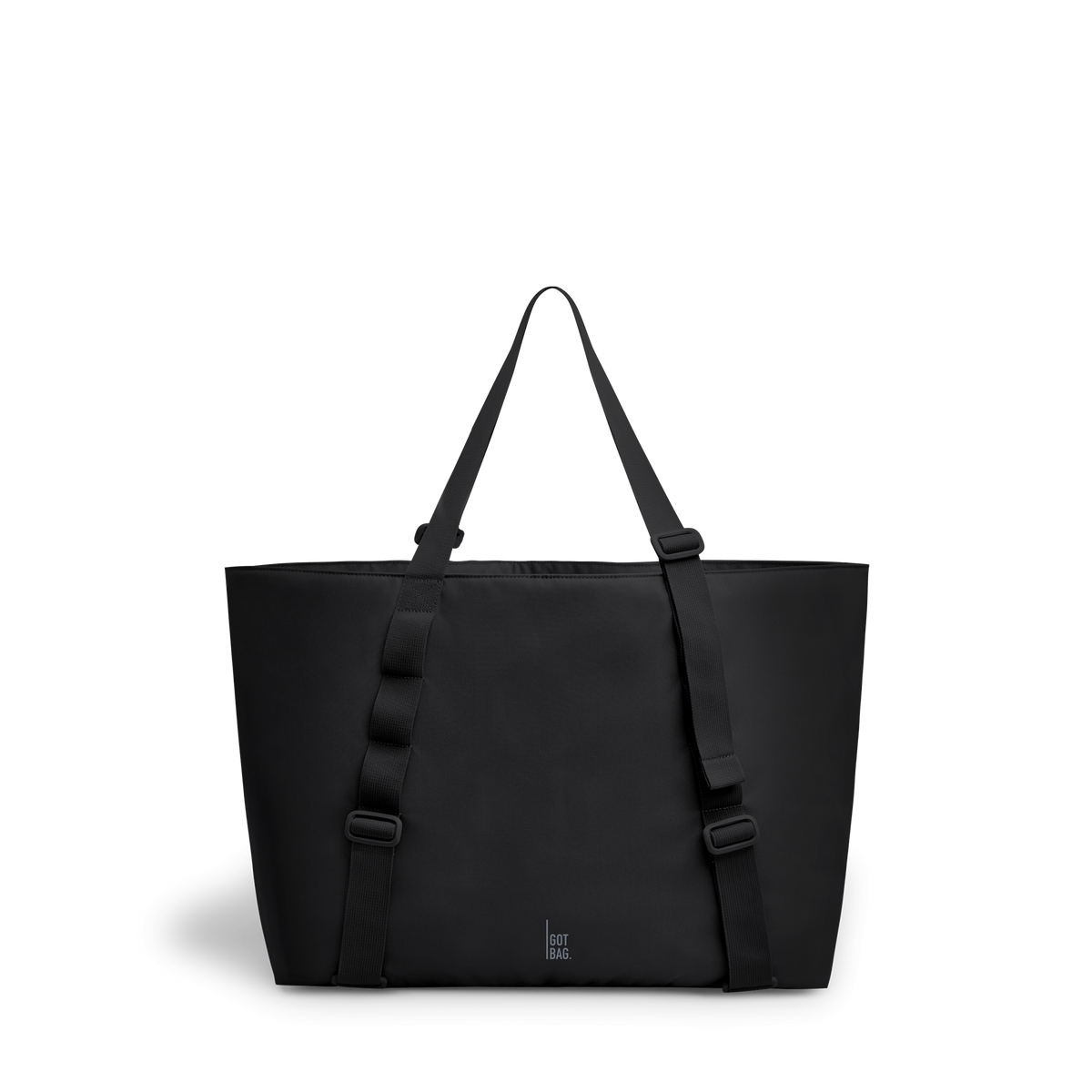 TOTE BAG LARGE