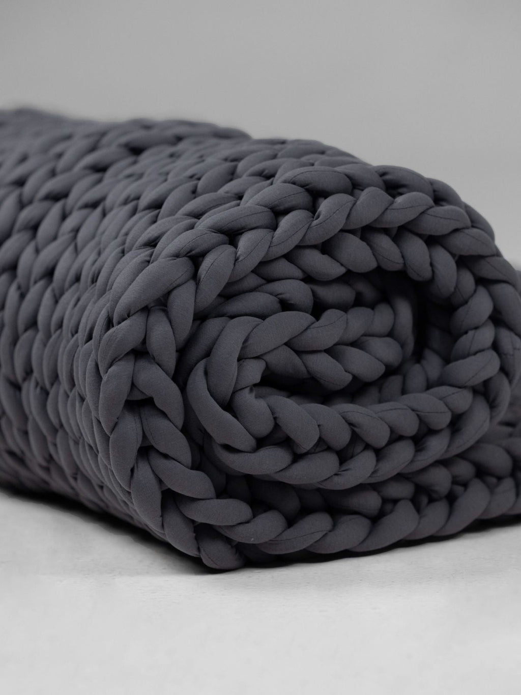 CuddleCloud | Weighted Blanket - Pre-Order