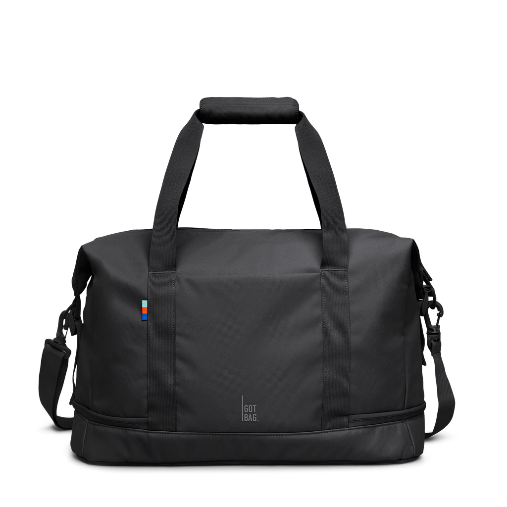 WEEKEND BAG