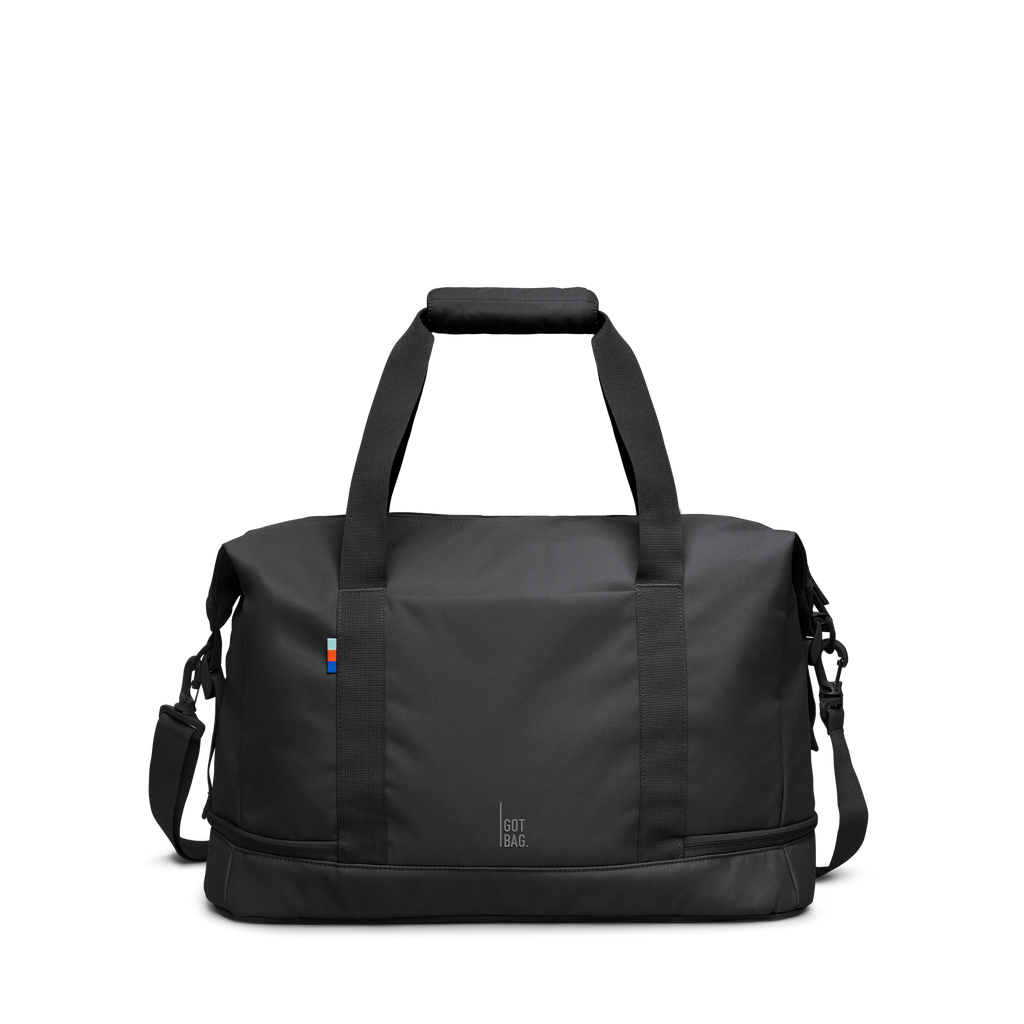 WEEKEND BAG
