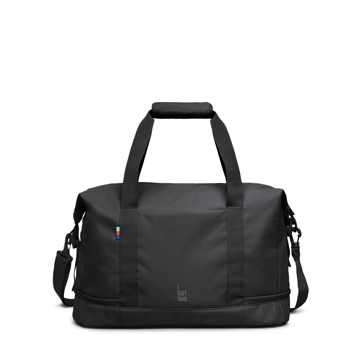 WEEKEND BAG