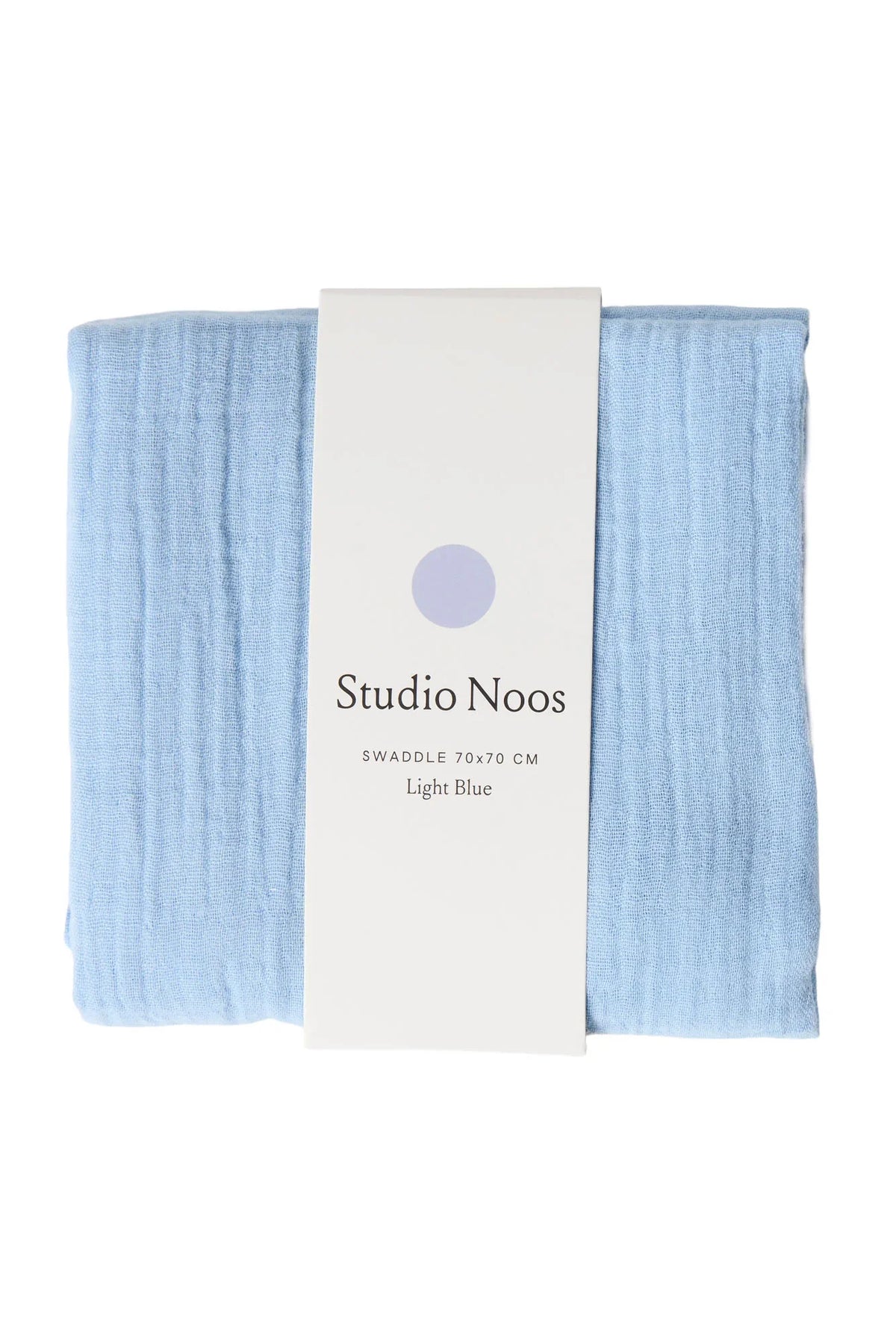 Swaddle Uni Medium | Beige