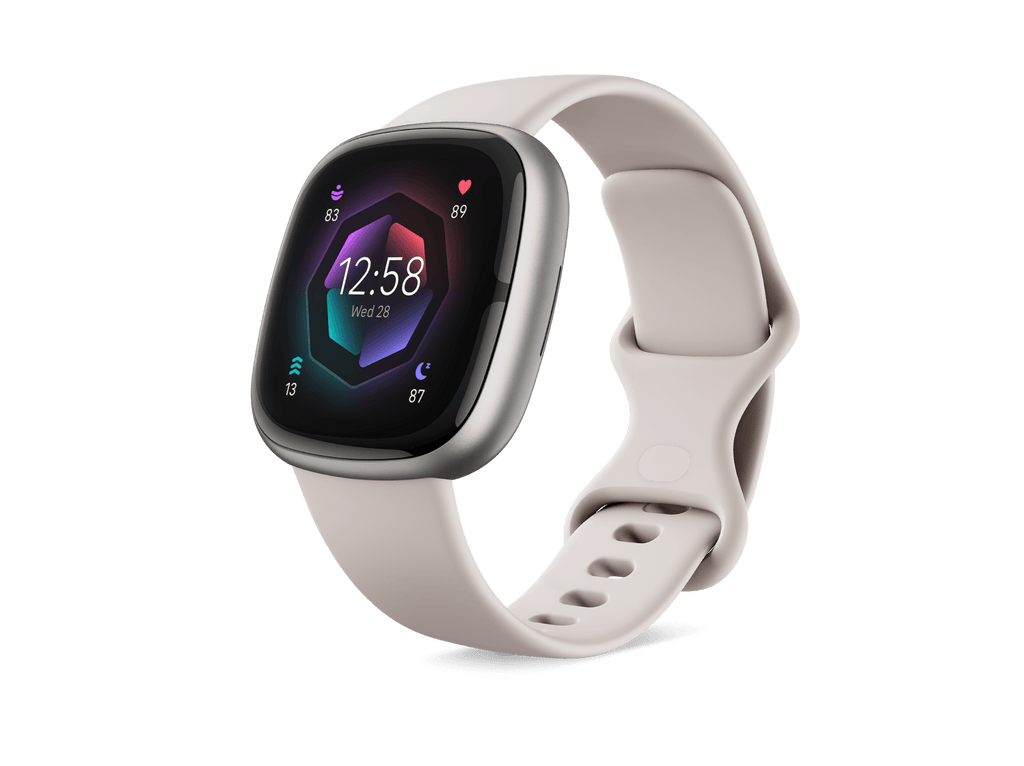 Fitbit Sense 2