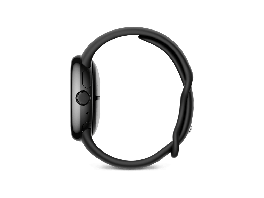 Google Pixel Watch 3