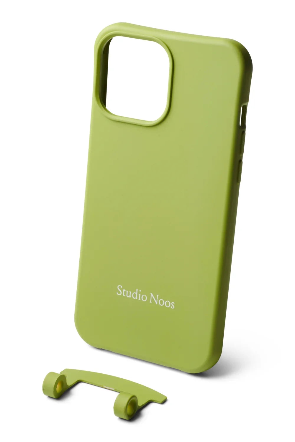 Matcha Phone Case - 13 Pro Max
