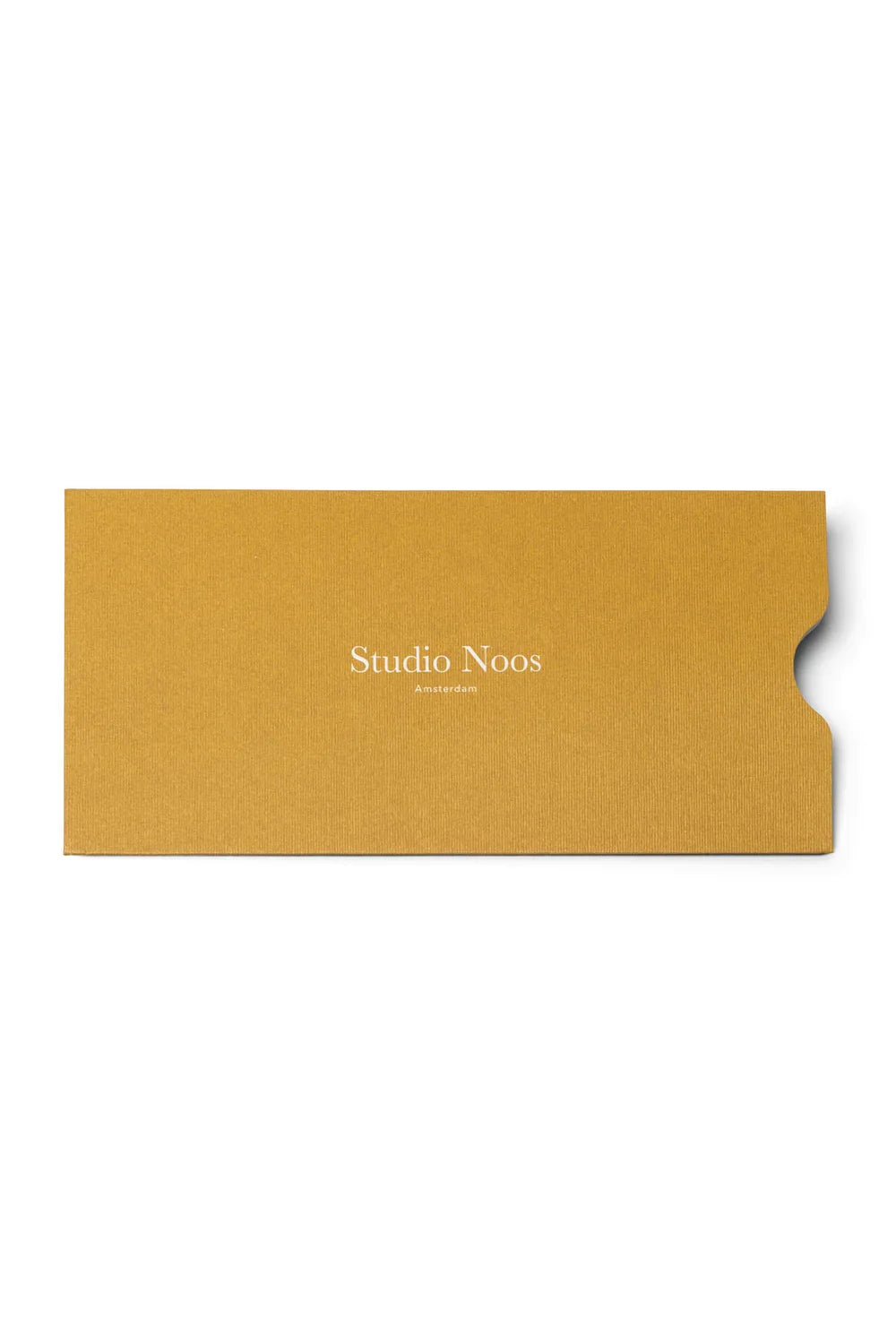 Physical Gift Card