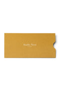 Physical Gift Card