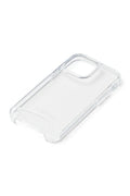 Invisible Phone Case - 14 Pro Max