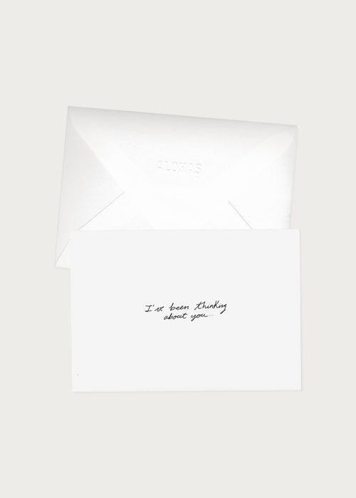 Alohas Gift Card