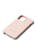 Milkshake Phone Case - 14 Pro Max