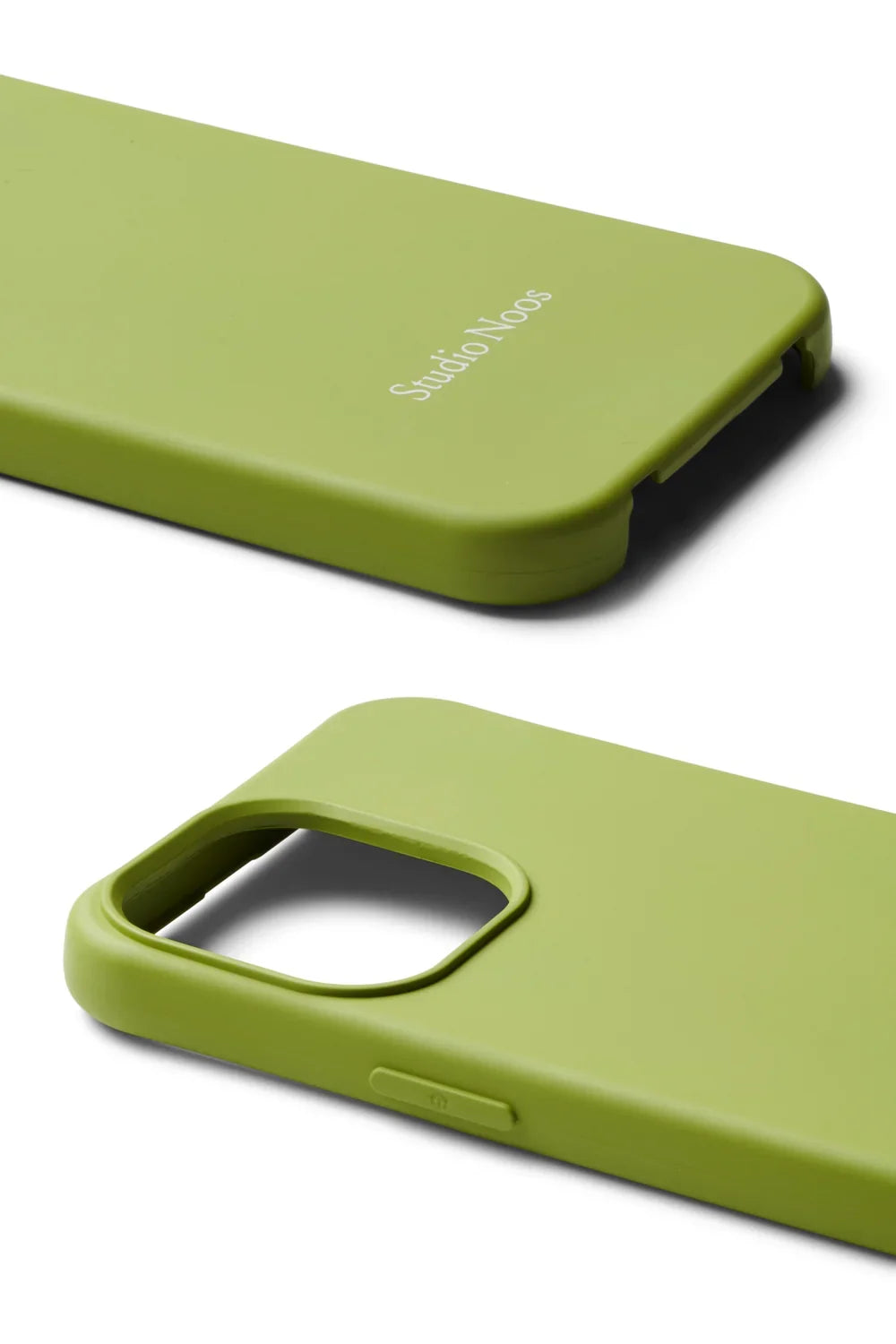 Matcha Phone Case - 14 Pro Max
