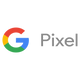 PIXEL EURO - Home