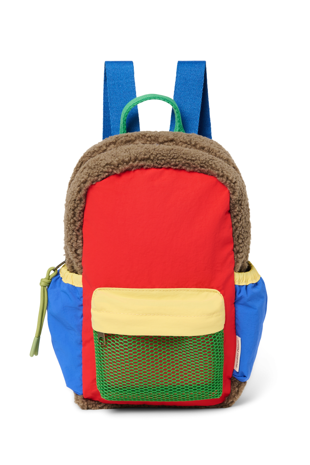 Back to School Gift Set 350ML | Blue