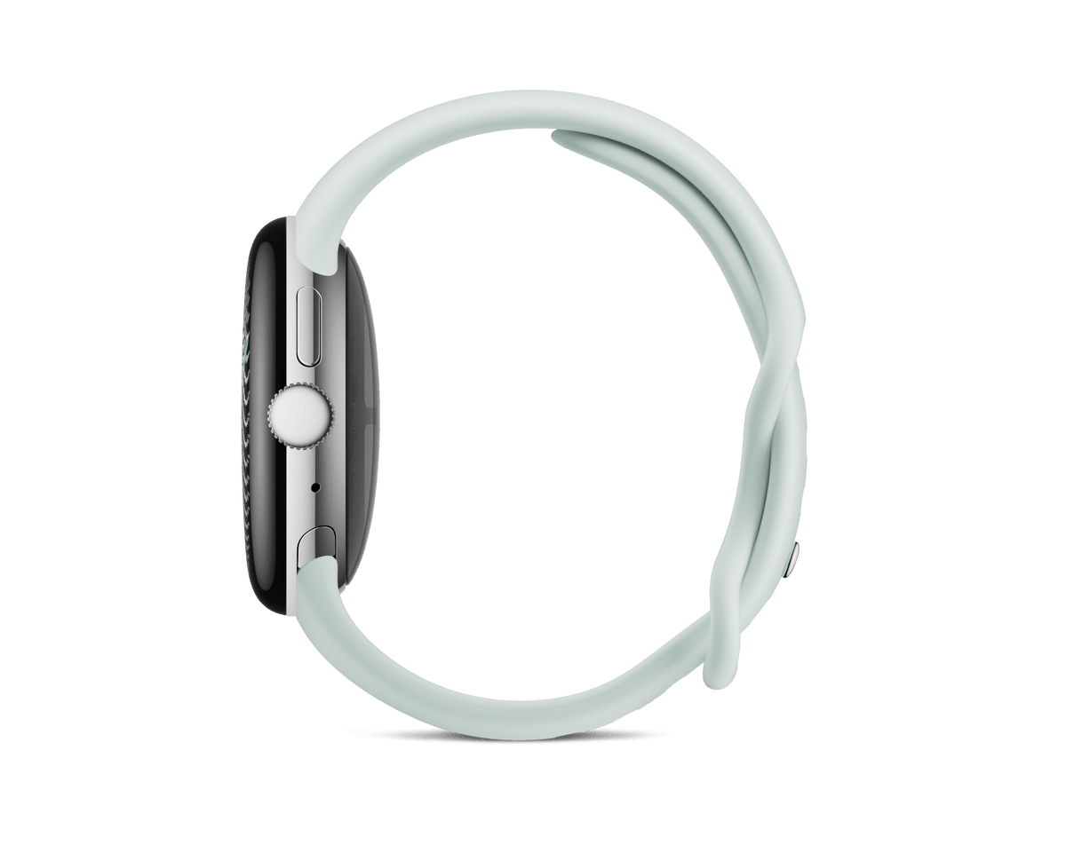 Google Pixel Watch 5