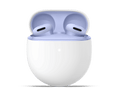 Pixel Buds 2a
